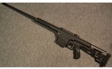 Barrett ~ 98B ~ .300 Winchester Magnum - 11 of 11