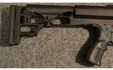 Barrett ~ 98B ~ .300 Winchester Magnum - 2 of 11