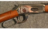 Winchester ~ 94 Cowboy Commemorative ~ .30-30 Win - 3 of 11