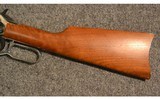 Winchester ~ 94 Cowboy Commemorative ~ .30-30 Win - 9 of 11