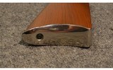 Winchester ~ 94 Cowboy Commemorative ~ .30-30 Win - 10 of 11