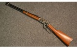 Winchester ~ 94 Cowboy Commemorative ~ .30-30 Win - 11 of 11