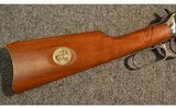 Winchester ~ 94 Cowboy Commemorative ~ .30-30 Win - 2 of 11