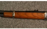 Winchester ~ 94 Cowboy Commemorative ~ .30-30 Win - 6 of 11