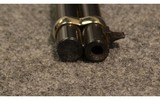 Winchester ~ 94 Cowboy Commemorative ~ .30-30 Win - 5 of 11