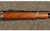 Winchester ~ 94 Cowboy Commemorative ~ .30-30 Win - 4 of 11
