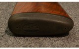 Browning ~ Citori 725 Sporting ~ 12 Gauge - 10 of 11