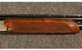 Browning ~ Citori 725 Sporting ~ 12 Gauge - 4 of 11