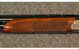 Browning ~ Citori 725 Sporting ~ 12 Gauge - 6 of 11