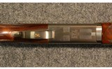 Browning ~ Citori 725 Sporting ~ 12 Gauge - 7 of 11