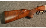 Browning ~ Citori 725 Sporting ~ 12 Gauge - 2 of 11