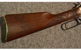 Henry Repeating Arms ~ H009B ~ .30-30 Win - 2 of 12