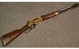 Henry Repeating Arms ~ H009B ~ .30-30 Win - 1 of 12