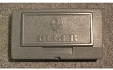 Ruger ~ New Model Blackhawk ~ 10mm/40 S&W - 3 of 4