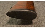 Kimber ~ 22 Hunter ~ .22 Long Rifle - 10 of 11