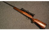 Kimber ~ 22 Hunter ~ .22 Long Rifle - 11 of 11