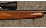 Kimber ~ 22 Hunter ~ .22 Long Rifle - 4 of 11