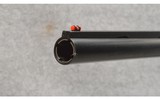TriStar Arms ~ Model Cobra 20 ~ Pump Action Shotgun ~ 20 Gauge - 12 of 13