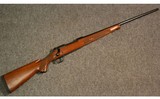 Winchester ~ 70 Classic Featherweight ~ .30-06 - 1 of 11