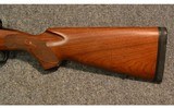 Winchester ~ 70 Classic Featherweight ~ .30-06 - 9 of 11
