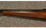 Winchester ~ 70 Classic Featherweight ~ .30-06 - 6 of 11