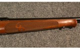 Winchester ~ 70 Classic Featherweight ~ .30-06 - 4 of 11