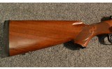 Winchester ~ 70 Classic Featherweight ~ .30-06 - 2 of 11