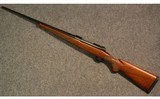 Winchester ~ 70 Classic Featherweight ~ .30-06 - 11 of 11