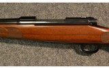 Winchester ~ 70 Classic Featherweight ~ .30-06 - 8 of 11