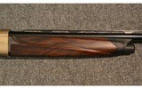 Beretta ~ A400 Xplor Left Hand ~ 12 gauge - 4 of 13