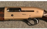 Beretta ~ A400 Xplor Left Hand ~ 12 gauge - 8 of 13