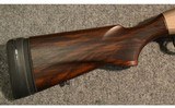 Beretta ~ A400 Xplor Left Hand ~ 12 gauge - 2 of 13