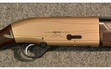 Beretta ~ A400 Xplor Left Hand ~ 12 gauge - 3 of 13