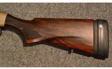 Beretta ~ A400 Xplor Left Hand ~ 12 gauge - 9 of 13