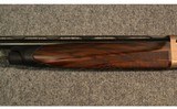 Beretta ~ A400 Xplor Left Hand ~ 12 gauge - 6 of 13
