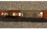 Browning ~ 725 Citori ~ 12 gauge - 7 of 11