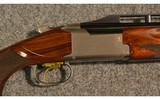 Browning ~ 725 Citori ~ 12 gauge - 3 of 11