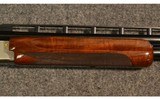 Browning ~ 725 Citori ~ 12 gauge - 4 of 11