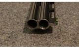 Browning ~ 725 Citori ~ 12 gauge - 5 of 11