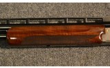 Browning ~ 725 Citori ~ 12 gauge - 6 of 11