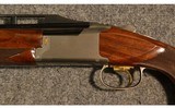 Browning ~ 725 Citori ~ 12 gauge - 8 of 11