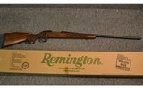 Remington ~ 700 ADL 200th Anniversary ~ .300 Win mag - 12 of 13