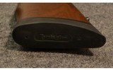 Remington ~ 700 ADL 200th Anniversary ~ .300 Win mag - 10 of 13