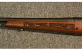 Remington ~ 700 ADL 200th Anniversary ~ .300 Win mag - 6 of 13