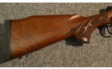 Remington ~ 700 ADL 200th Anniversary ~ .300 Win mag - 2 of 13