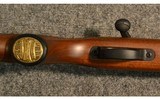 Remington ~ 700 ADL 200th Anniversary ~ .300 Win mag - 7 of 13