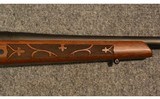 Remington ~ 700 ADL 200th Anniversary ~ .300 Win mag - 4 of 13