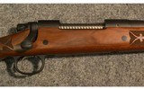 Remington ~ 700 ADL 200th Anniversary ~ .300 Win mag - 3 of 13