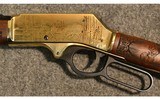 Henry Repeating Arms ~ Engraved H009B ~ .30-30 Win - 8 of 12