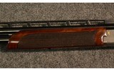 Browning ~ Citori 725 Sporting ~ 12 Gauge 2 3/4" or 3" - 6 of 12